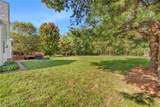 2275 Abbeyville Road - Photo 44