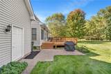 2275 Abbeyville Road - Photo 45