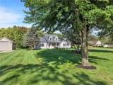 2275 Abbeyville Road - Photo 46