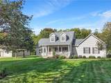 2275 Abbeyville Road - Photo 47
