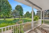 2275 Abbeyville Road - Photo 48