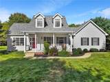 2275 Abbeyville Road - Photo 49