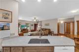 2275 Abbeyville Road - Photo 5