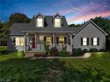 2275 Abbeyville Road - Photo 50