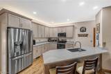 2275 Abbeyville Road - Photo 6