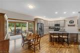 2275 Abbeyville Road - Photo 7