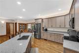 2275 Abbeyville Road - Photo 8