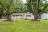 1395 Arcadia Road - Photo 1