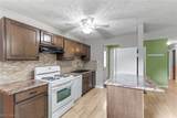 1395 Arcadia Road - Photo 10