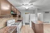 1395 Arcadia Road - Photo 11
