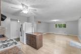 1395 Arcadia Road - Photo 12