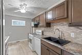 1395 Arcadia Road - Photo 13