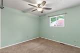 1395 Arcadia Road - Photo 14