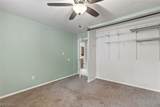 1395 Arcadia Road - Photo 15