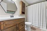 1395 Arcadia Road - Photo 16