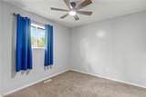 1395 Arcadia Road - Photo 17