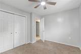 1395 Arcadia Road - Photo 18