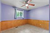 1395 Arcadia Road - Photo 19