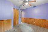 1395 Arcadia Road - Photo 20