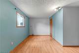 1395 Arcadia Road - Photo 21