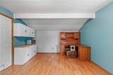 1395 Arcadia Road - Photo 22