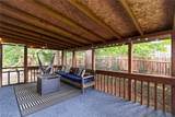 1395 Arcadia Road - Photo 23