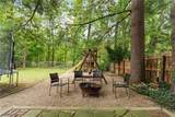 1395 Arcadia Road - Photo 24