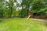 1395 Arcadia Road - Photo 25