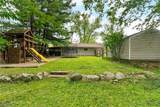 1395 Arcadia Road - Photo 26