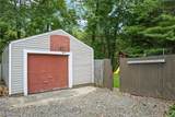 1395 Arcadia Road - Photo 27