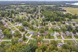 1395 Arcadia Road - Photo 28
