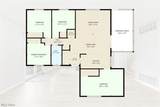 1395 Arcadia Road - Photo 30