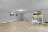 1395 Arcadia Road - Photo 4