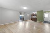 1395 Arcadia Road - Photo 5