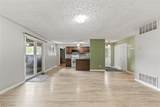 1395 Arcadia Road - Photo 6