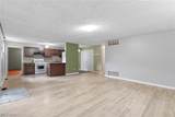 1395 Arcadia Road - Photo 7