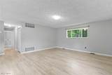 1395 Arcadia Road - Photo 8
