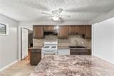 1395 Arcadia Road - Photo 9
