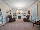 596 Longstreet - Photo 10
