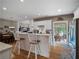596 Longstreet - Photo 11