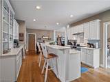 596 Longstreet - Photo 12