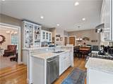 596 Longstreet - Photo 13