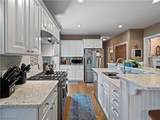 596 Longstreet - Photo 15
