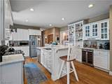 596 Longstreet - Photo 16