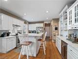 596 Longstreet - Photo 17