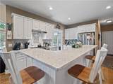 596 Longstreet - Photo 18