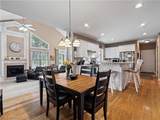 596 Longstreet - Photo 19