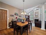 596 Longstreet - Photo 20
