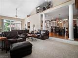 596 Longstreet - Photo 21