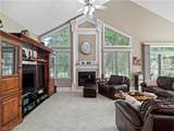 596 Longstreet - Photo 22